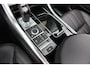 Land Rover Range Rover Sport 3.0 TDV6 HSE Dynamic