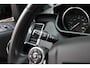 Land Rover Range Rover Sport 3.0 TDV6 HSE Dynamic