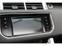 Land Rover Range Rover Sport 3.0 TDV6 HSE Dynamic