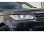 Land Rover Range Rover Sport 3.0 TDV6 HSE Dynamic