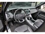 Land Rover Range Rover Sport 3.0 TDV6 HSE Dynamic