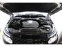 Land Rover Range Rover Sport 3.0 TDV6 HSE Dynamic