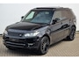 Land Rover Range Rover Sport 3.0 TDV6 HSE Dynamic
