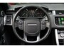 Land Rover Range Rover Sport 3.0 TDV6 HSE Dynamic