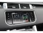 Land Rover Range Rover Sport 3.0 TDV6 HSE Dynamic