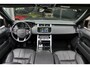 Land Rover Range Rover Sport 3.0 TDV6 HSE Dynamic