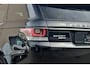 Land Rover Range Rover Sport 3.0 TDV6 HSE Dynamic