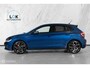 Volkswagen Polo 2.0 TSI GTI PANO|BEATS|IQLIGHT|ACC|VELOURS|