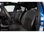 Volkswagen Polo 2.0 TSI GTI PANO|BEATS|IQLIGHT|ACC|VELOURS|