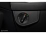 Volkswagen Polo 2.0 TSI GTI PANO|BEATS|IQLIGHT|ACC|VELOURS|
