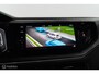 Volkswagen Polo 2.0 TSI GTI PANO|BEATS|IQLIGHT|ACC|VELOURS|
