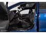 Volkswagen Polo 2.0 TSI GTI PANO|BEATS|IQLIGHT|ACC|VELOURS|