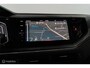 Volkswagen Polo 2.0 TSI GTI PANO|BEATS|IQLIGHT|ACC|VELOURS|