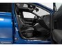 Volkswagen Polo 2.0 TSI GTI PANO|BEATS|IQLIGHT|ACC|VELOURS|