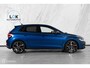 Volkswagen Polo 2.0 TSI GTI PANO|BEATS|IQLIGHT|ACC|VELOURS|