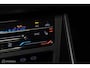 Volkswagen Polo 2.0 TSI GTI PANO|BEATS|IQLIGHT|ACC|VELOURS|