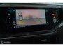Volkswagen Polo 2.0 TSI GTI PANO|BEATS|IQLIGHT|ACC|VELOURS|