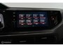 Volkswagen Polo 2.0 TSI GTI PANO|BEATS|IQLIGHT|ACC|VELOURS|