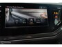 Volkswagen Polo 2.0 TSI GTI PANO|BEATS|IQLIGHT|ACC|VELOURS|