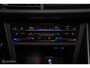 Volkswagen Polo 2.0 TSI GTI PANO|BEATS|IQLIGHT|ACC|VELOURS|
