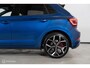 Volkswagen Polo 2.0 TSI GTI PANO|BEATS|IQLIGHT|ACC|VELOURS|