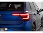 Volkswagen Polo 2.0 TSI GTI PANO|BEATS|IQLIGHT|ACC|VELOURS|