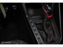 Volkswagen Polo 2.0 TSI GTI PANO|BEATS|IQLIGHT|ACC|VELOURS|