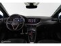 Volkswagen Polo 2.0 TSI GTI PANO|BEATS|IQLIGHT|ACC|VELOURS|
