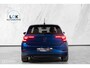 Volkswagen Polo 2.0 TSI GTI PANO|BEATS|IQLIGHT|ACC|VELOURS|
