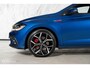 Volkswagen Polo 2.0 TSI GTI PANO|BEATS|IQLIGHT|ACC|VELOURS|