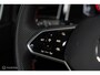Volkswagen Polo 2.0 TSI GTI PANO|BEATS|IQLIGHT|ACC|VELOURS|