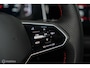Volkswagen Polo 2.0 TSI GTI PANO|BEATS|IQLIGHT|ACC|VELOURS|