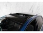 Volkswagen Polo 2.0 TSI GTI PANO|BEATS|IQLIGHT|ACC|VELOURS|