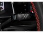 Volkswagen Polo 2.0 TSI GTI PANO|BEATS|IQLIGHT|ACC|VELOURS|