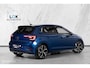 Volkswagen Polo 2.0 TSI GTI PANO|BEATS|IQLIGHT|ACC|VELOURS|
