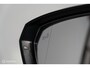 Volkswagen Polo 2.0 TSI GTI PANO|BEATS|IQLIGHT|ACC|VELOURS|