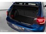 Volkswagen Polo 2.0 TSI GTI PANO|BEATS|IQLIGHT|ACC|VELOURS|