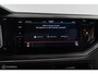 Volkswagen Polo 2.0 TSI GTI PANO|BEATS|IQLIGHT|ACC|VELOURS|