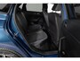 Volkswagen Polo 2.0 TSI GTI PANO|BEATS|IQLIGHT|ACC|VELOURS|