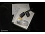 Volkswagen Polo 2.0 TSI GTI PANO|BEATS|IQLIGHT|ACC|VELOURS|