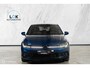 Volkswagen Polo 2.0 TSI GTI PANO|BEATS|IQLIGHT|ACC|VELOURS|