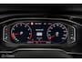 Volkswagen Polo 2.0 TSI GTI PANO|BEATS|IQLIGHT|ACC|VELOURS|