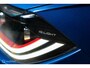 Volkswagen Polo 2.0 TSI GTI PANO|BEATS|IQLIGHT|ACC|VELOURS|