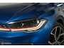 Volkswagen Polo 2.0 TSI GTI PANO|BEATS|IQLIGHT|ACC|VELOURS|