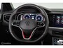 Volkswagen Polo 2.0 TSI GTI PANO|BEATS|IQLIGHT|ACC|VELOURS|