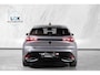 Peugeot 308 1.6 Plug-in Hybrid 180 Allure LED|KEYLESS|360