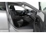 Peugeot 308 1.6 Plug-in Hybrid 180 Allure LED|KEYLESS|360
