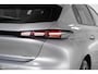 Peugeot 308 1.6 Plug-in Hybrid 180 Allure LED|KEYLESS|360