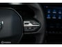 Peugeot 308 1.6 Plug-in Hybrid 180 Allure LED|KEYLESS|360