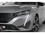Peugeot 308 1.6 Plug-in Hybrid 180 Allure LED|KEYLESS|360